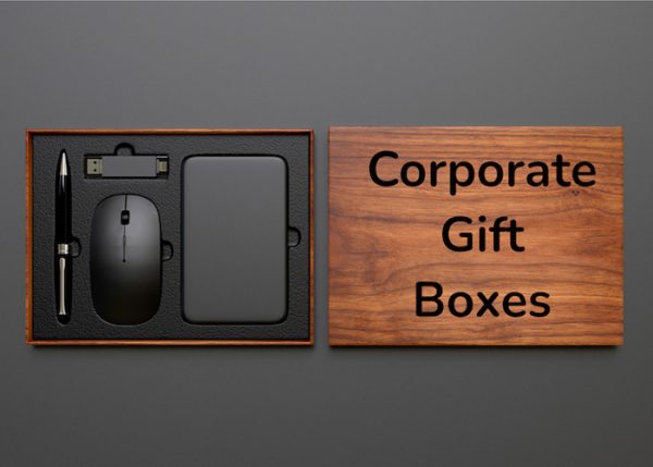 gift box