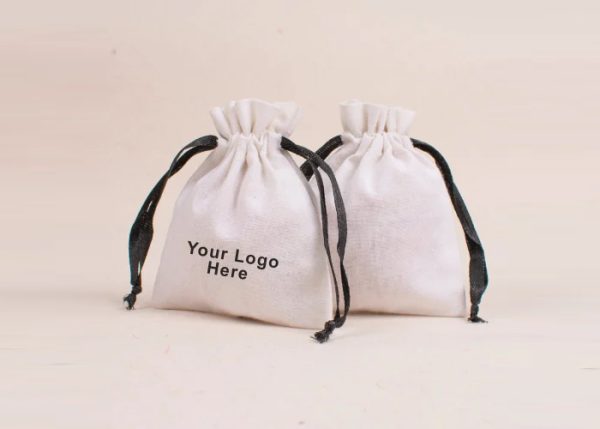 Drawstring Pouches2