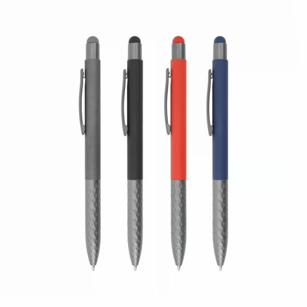 pen