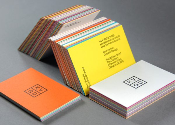 Triplex Business Card2