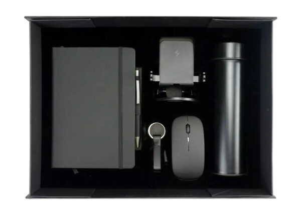 corporate gift box