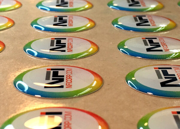 epoxy