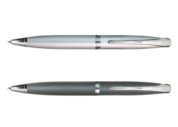 pen