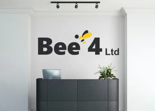 wall graphics