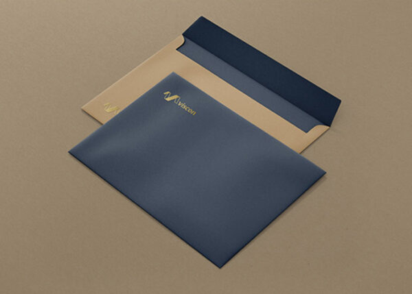 envelope