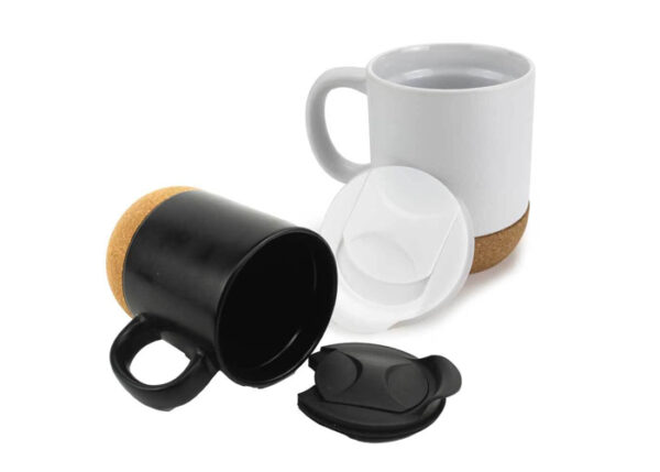 mugcork