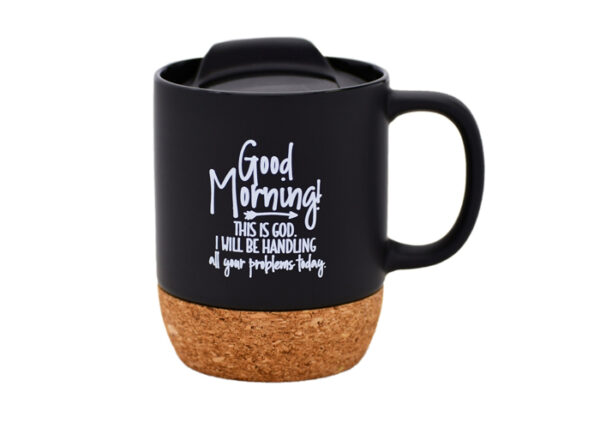 mugcork