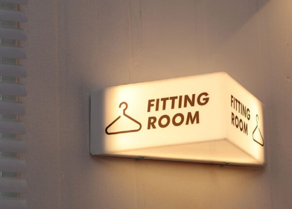 lightbox
