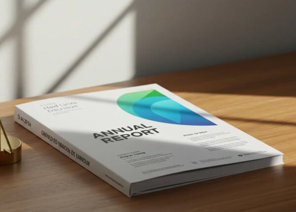 annualreport