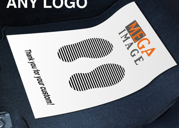 car-mat