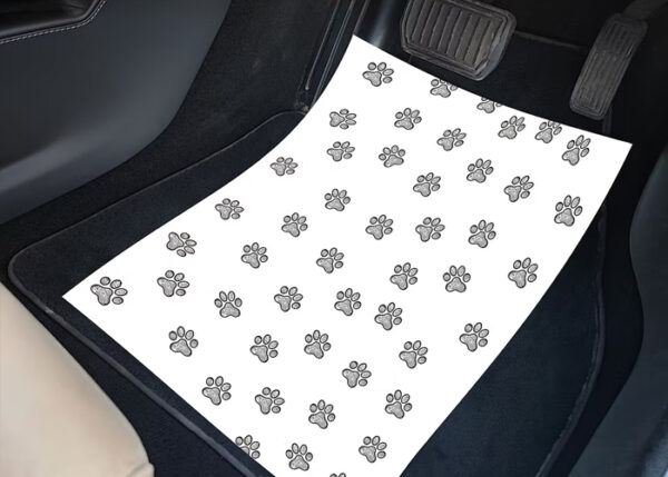 car-mat
