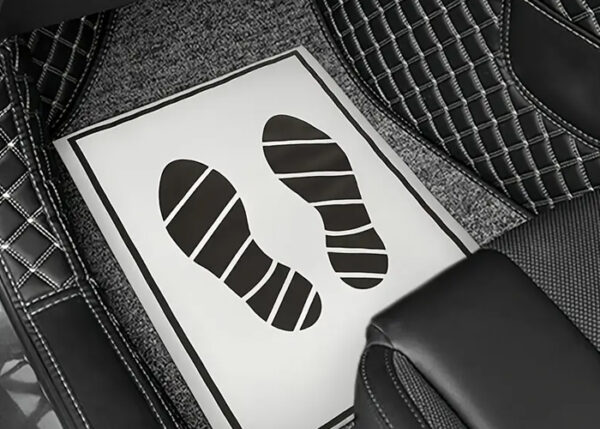 car-mat