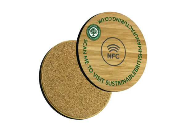 coaster