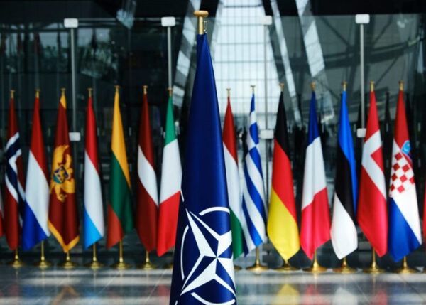 conference