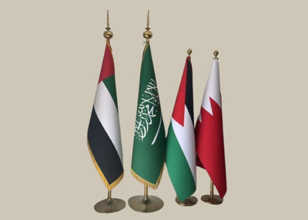conferenceflag
