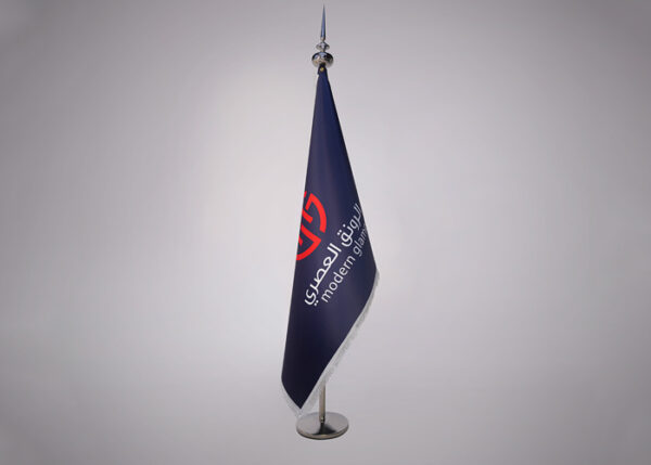 conferenceflag