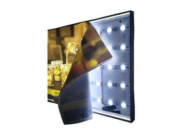 lightbox