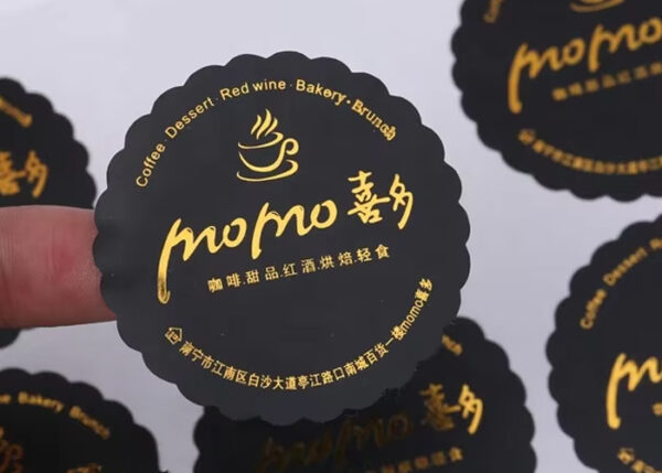 gold-sticker