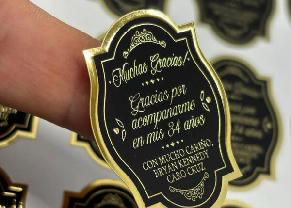 gold-sticker