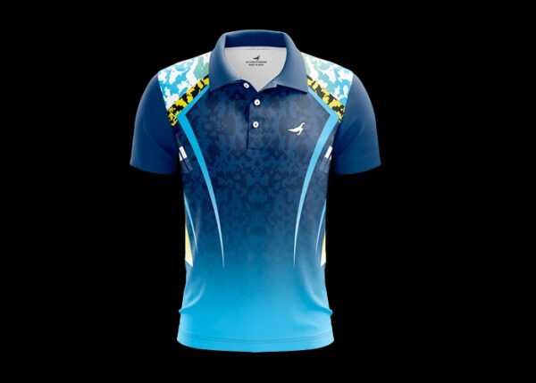 jersey
