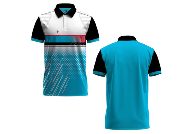 jersey