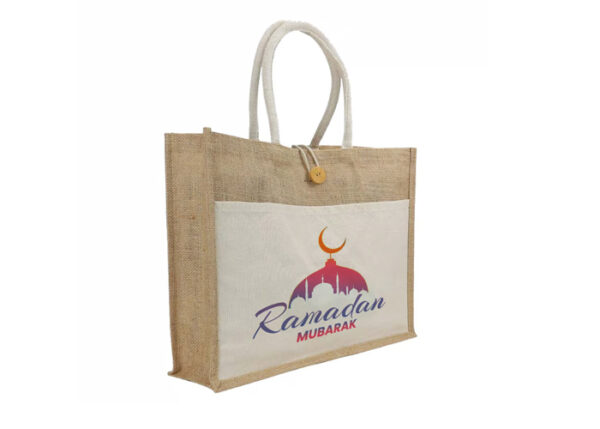 jute