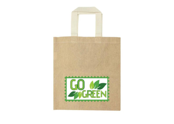 jute