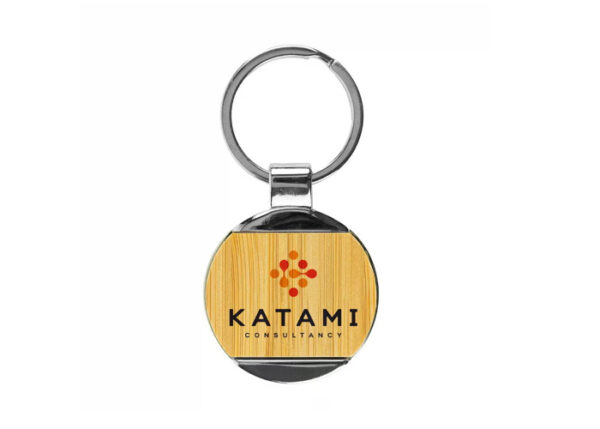 keychain