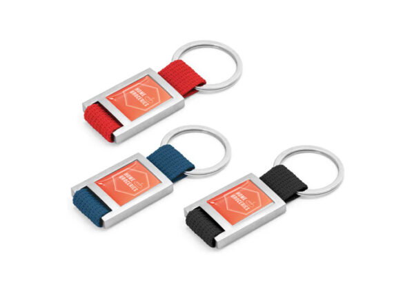 keychain