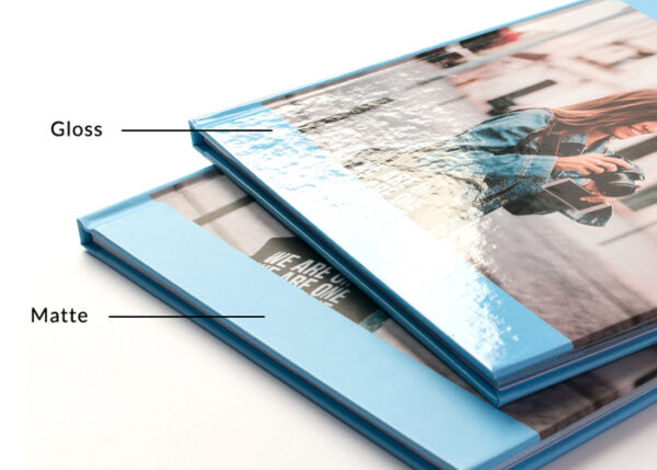 lamination