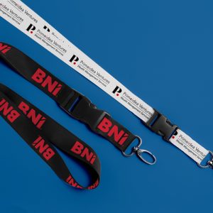 lanyard