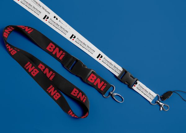 lanyard