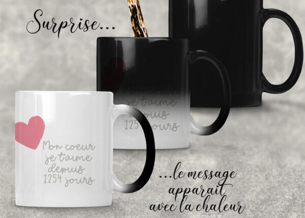 cup