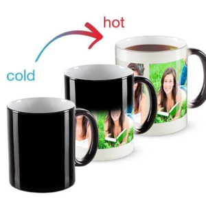 magic mug