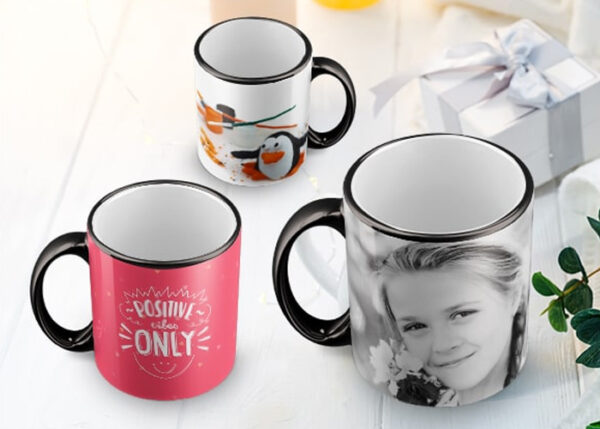 cup