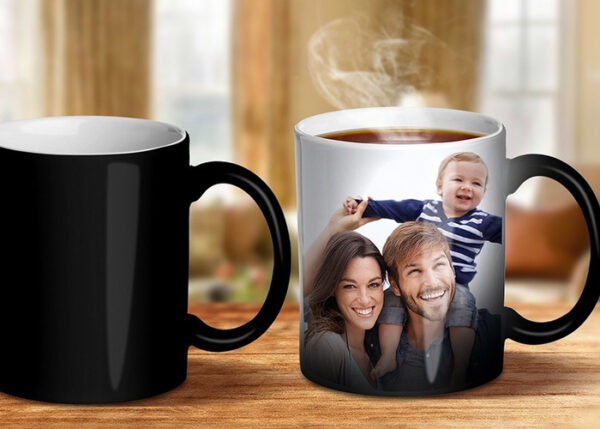cup