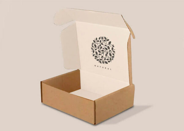 mailer