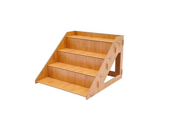 mdf