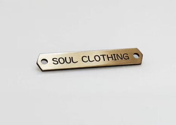 METAL