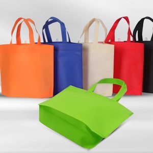 non woven bag