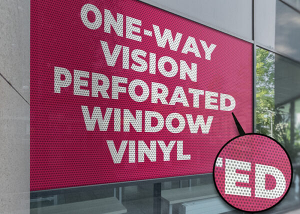 onewayvision