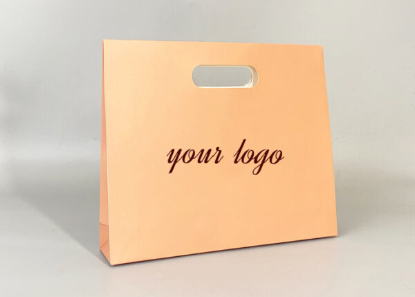 paperbag