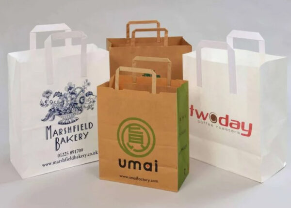 paperbag