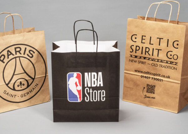 paperbag