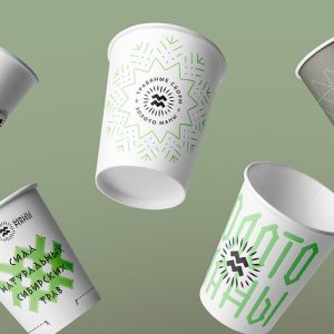 papercup