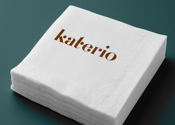 papernapkin