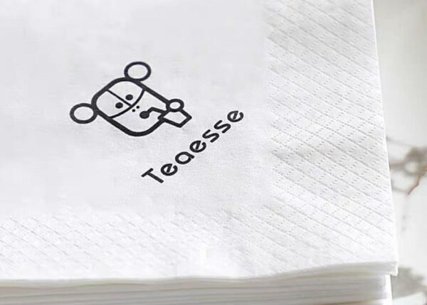 papernapkin