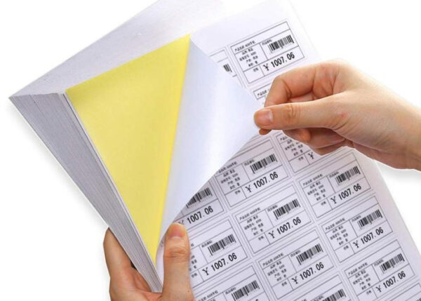 paper