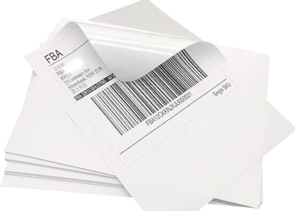paper