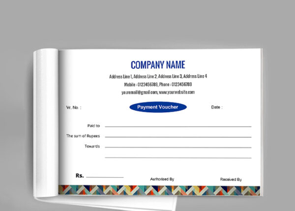 paymentvoucher